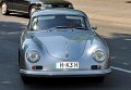 Oldtimer_2011   078